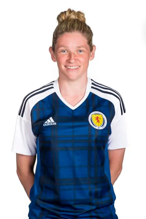 Image: Leanne Ross