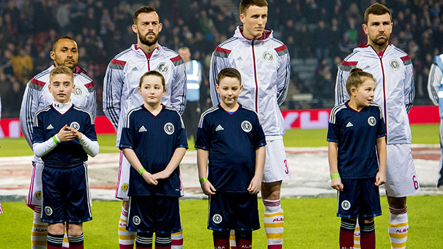 Image: Ticket information for Scotland vs Gibraltar [Migrated]
