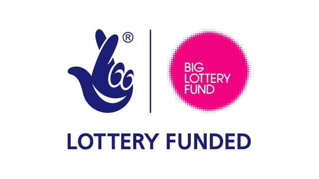 Image: Scottish FA & Big Lottery Fund develop clubs [Migrated]