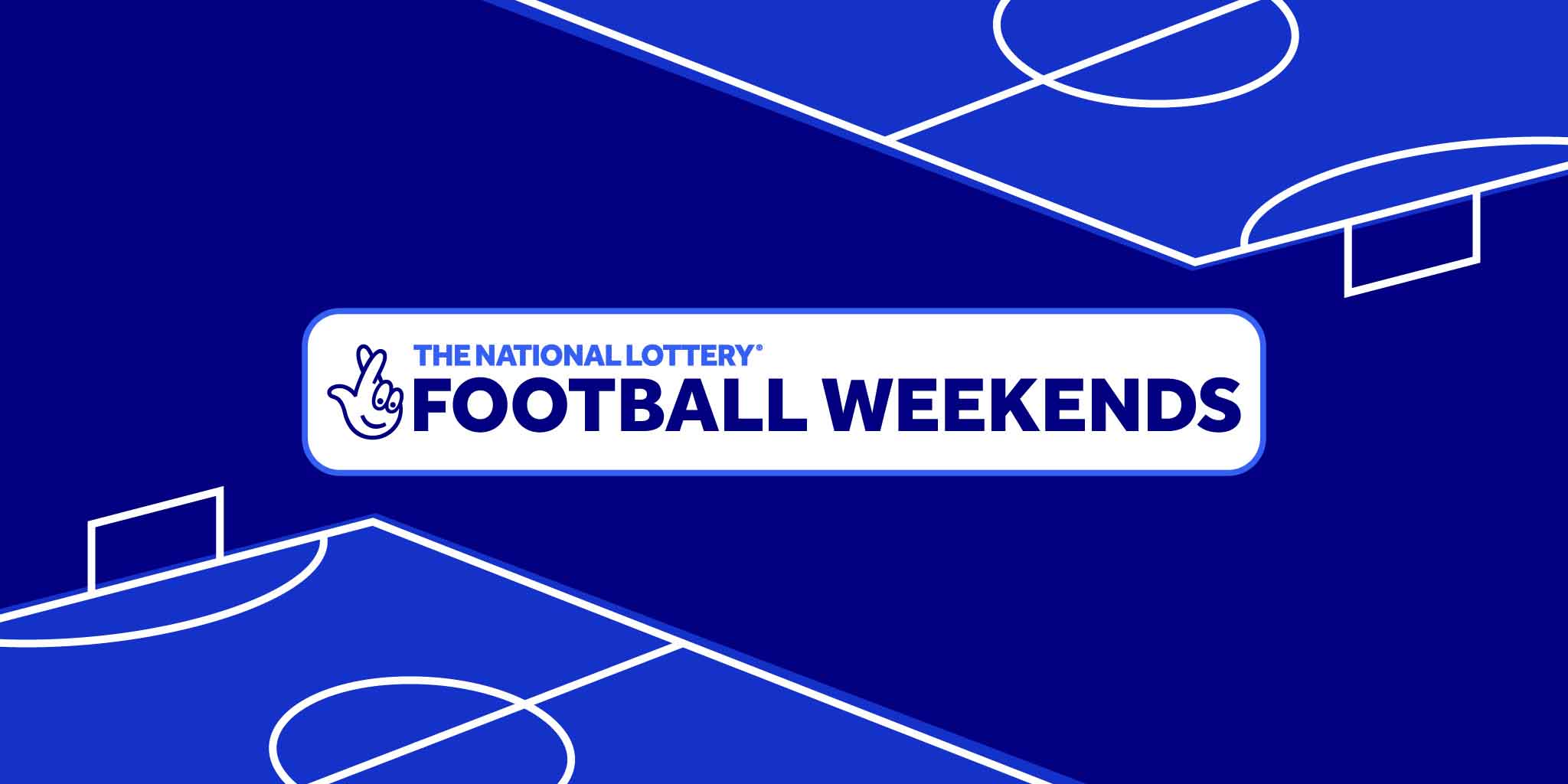 Image: Free tickets for local football clubs offered to National Lottery players across Scotland [Mi