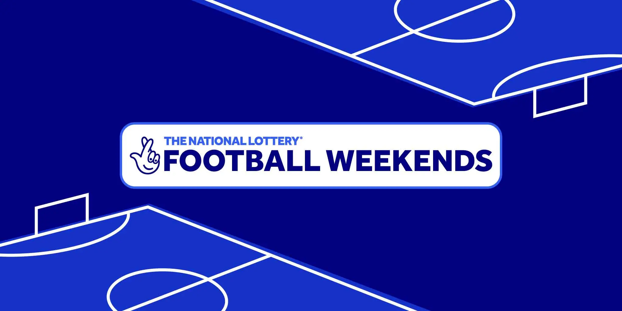 Image: Free tickets for local football clubs offered to National Lottery players across Scotland [Mi