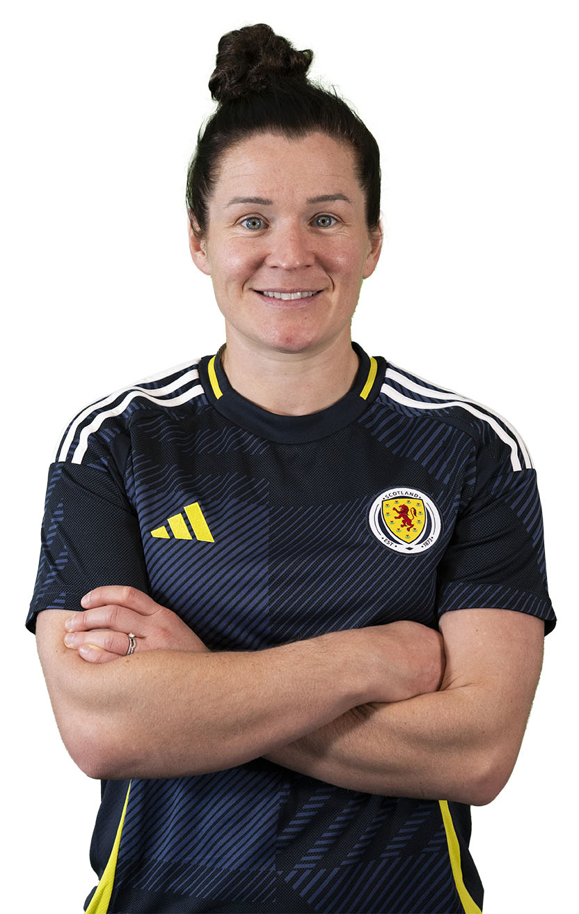 Image: Emma Mukandi