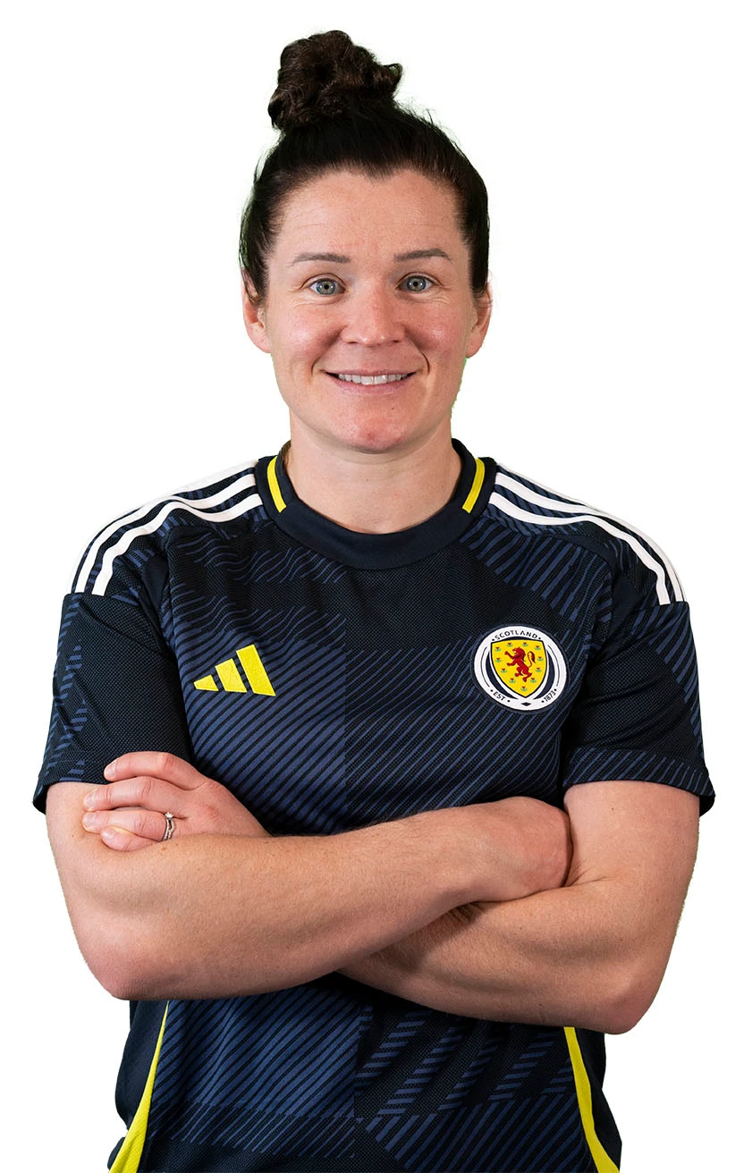 Image: Emma Mukandi