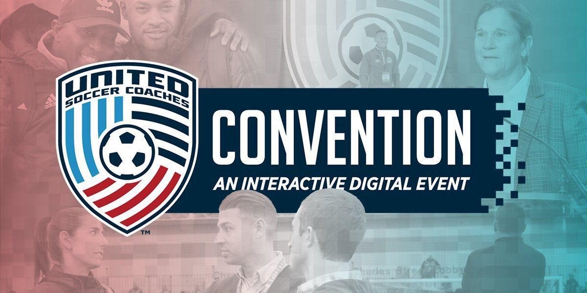 Image: Hundreds of Scottish Coaches attend virtual American convention [Migrated]