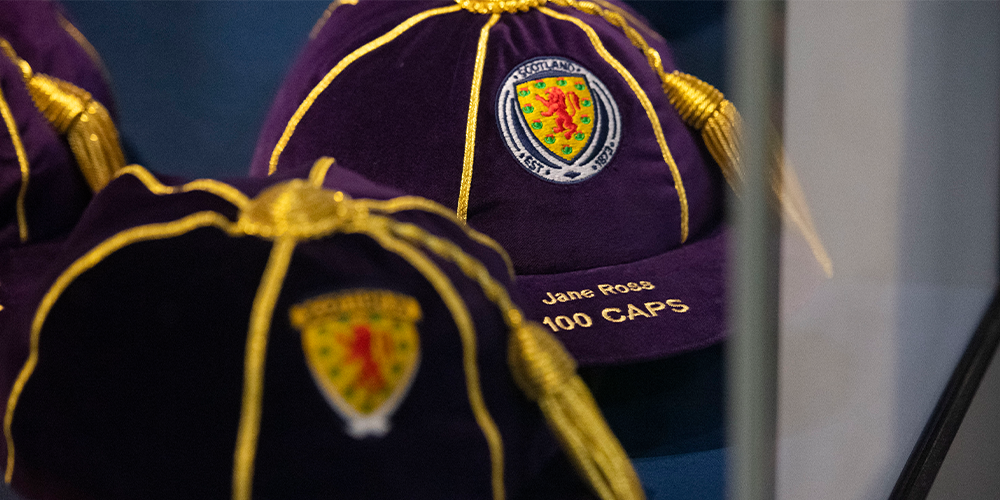 Image: Campaign to identify SWNT 'Trailblazers' launched [Migrated]