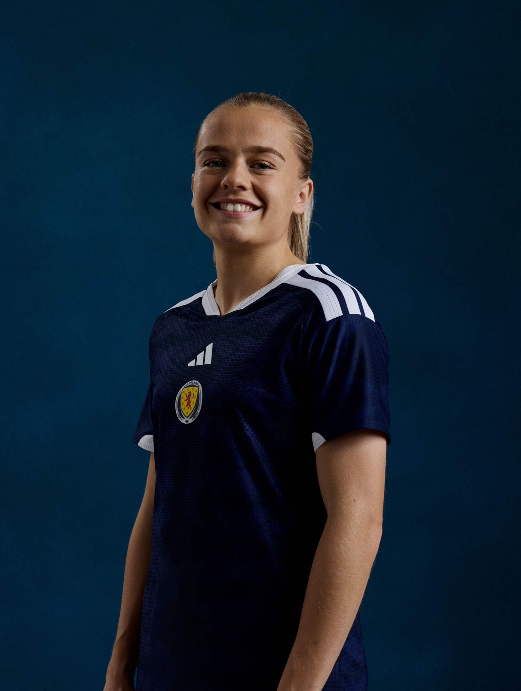 Image: Amy Muir – Profile Image