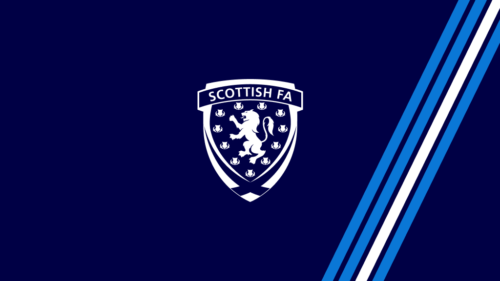 Welcome to the Home of Scottish Football
