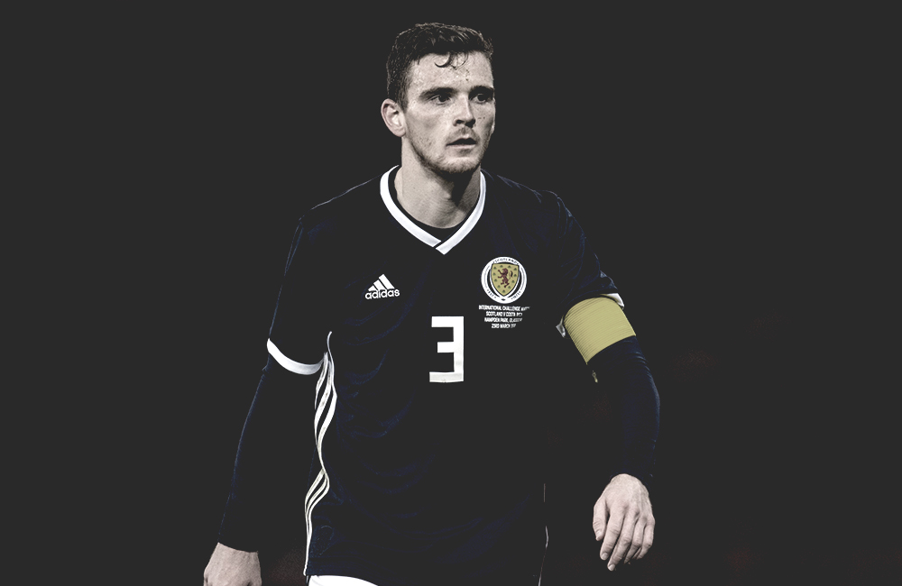 Image: Live Updates | Israel v Scotland – UEFA Nations League [Migrated]