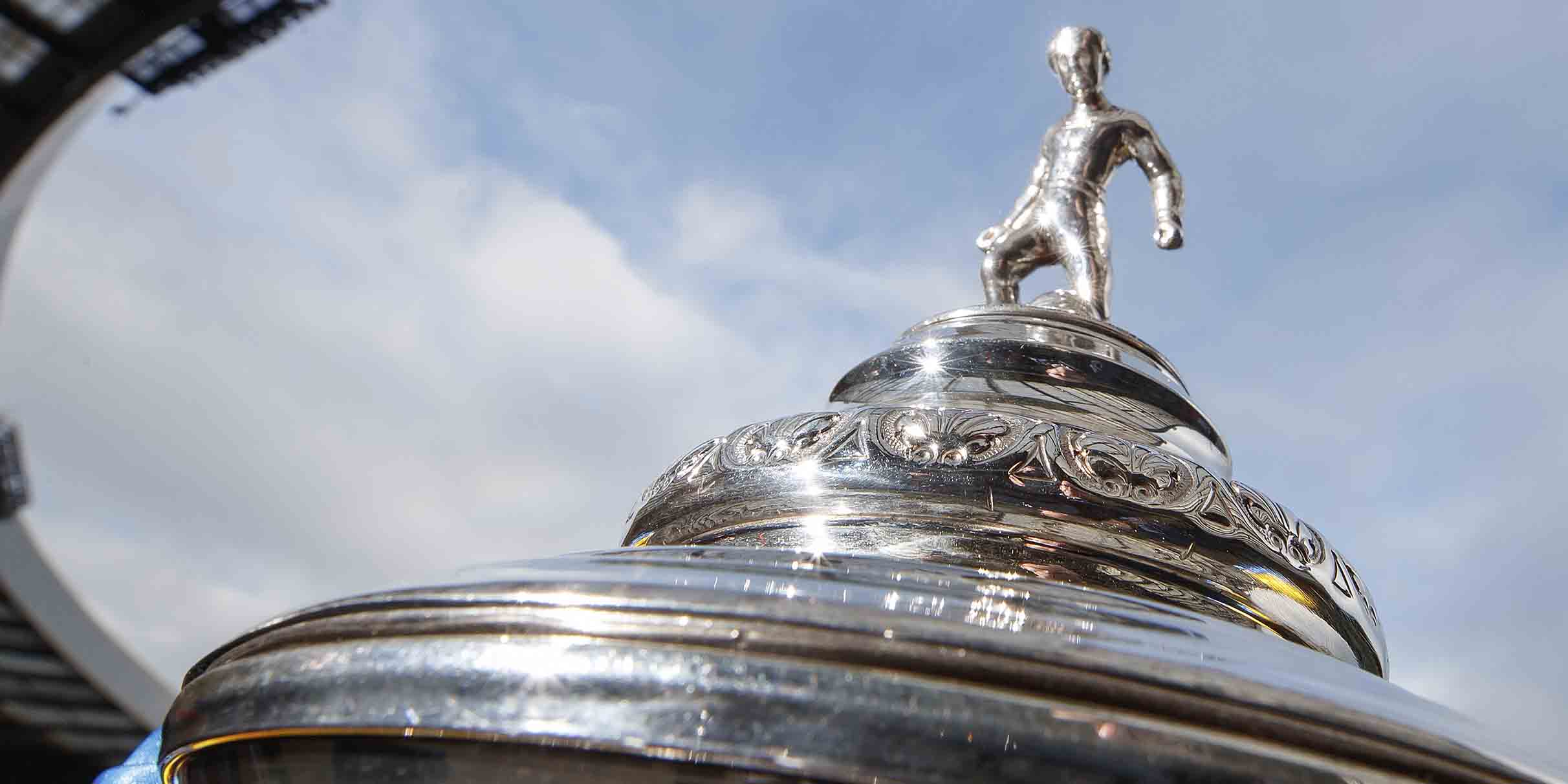 Image: 2023-24 Men's Scottish Cup kicks off with Preliminary Round One [Migrated]