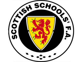 Image: Forth Valley Schools Campaign off to a Winning Start [Migrated]