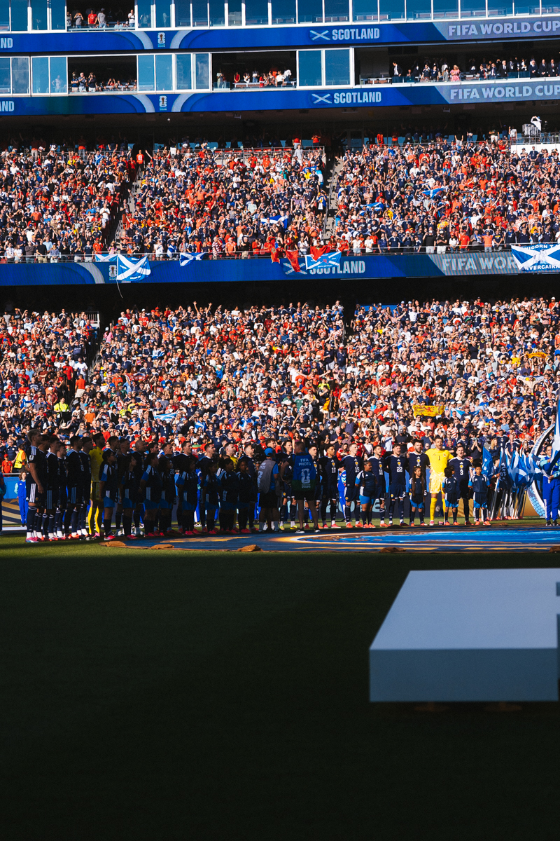 Photo by Matt Leslie. Source: https://scoreplay-mam-media.s3.amazonaws.com/253/5146205/media_108538145_108146259.jpg
