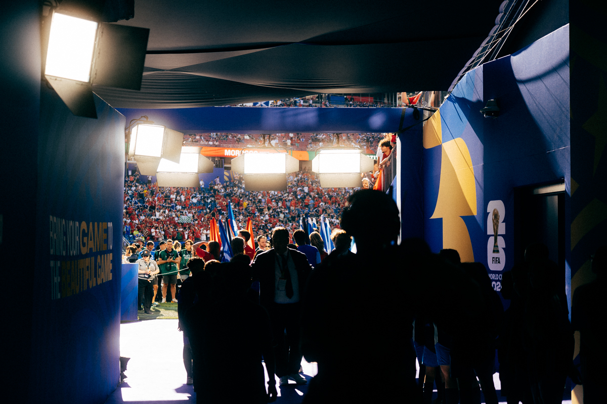 Photo by Matt Leslie. Source: https://scoreplay-mam-media.s3.amazonaws.com/253/5146205/media_108538116_108146230.jpg