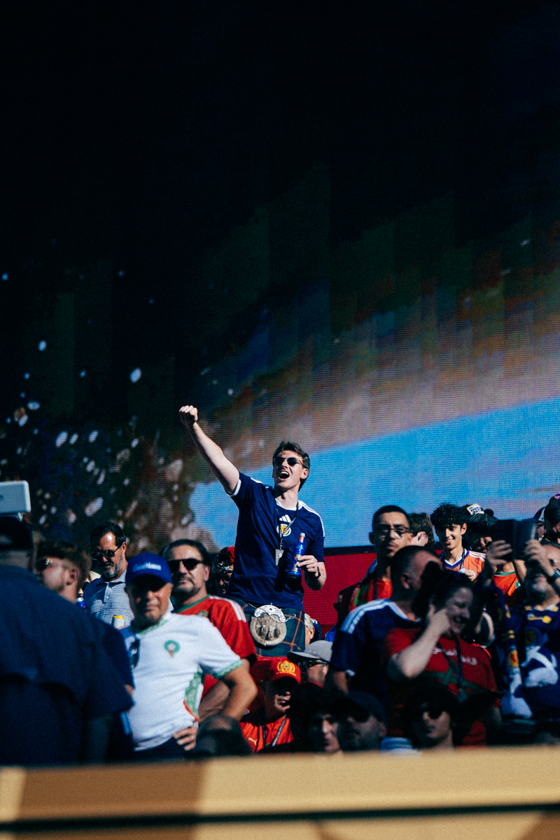 Photo by Matt Leslie. Source: https://scoreplay-mam-media.s3.amazonaws.com/253/5146205/media_108538117_108146231.jpg