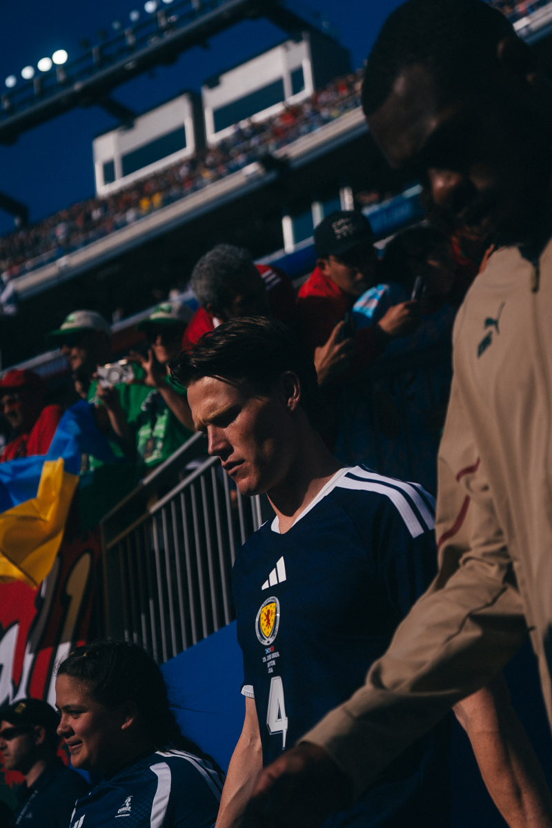 Photo by Matt Leslie. Source: https://scoreplay-mam-media.s3.amazonaws.com/253/5146205/media_108538120_108146234.jpg