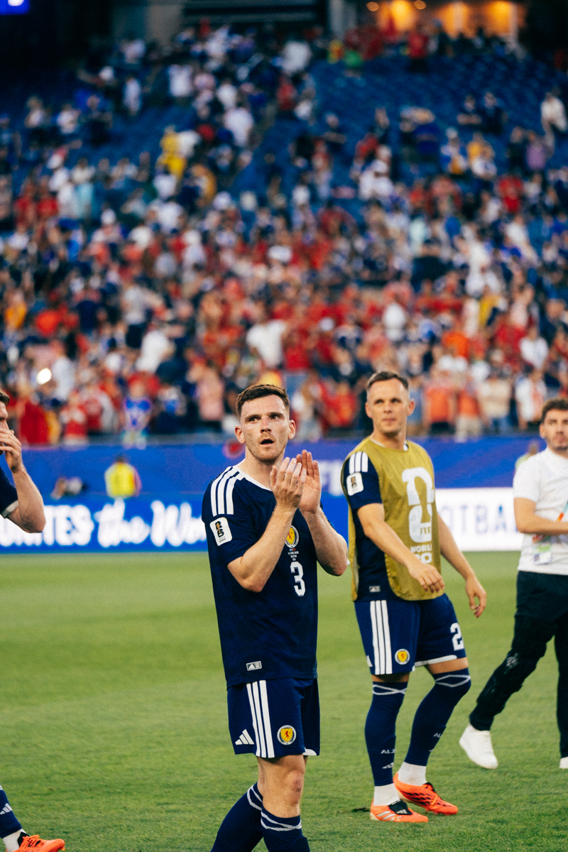 Photo by Matt Leslie. Source: https://scoreplay-mam-media.s3.amazonaws.com/253/5146205/media_108538170_108146284.jpg