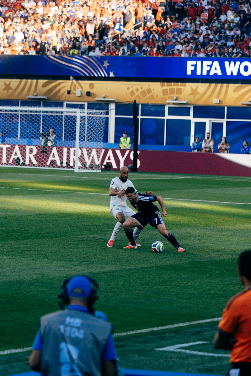 Photo by Matt Leslie. Source: https://scoreplay-mam-media.s3.amazonaws.com/253/5146205/media_108538092_108146206.jpg