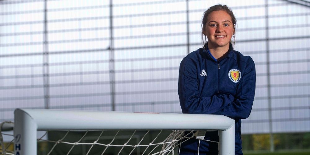 Image: Graham reflects on grassroots journey after FA Cup Semi-Final win [Migrated]