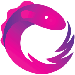 rxjs