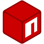 npm