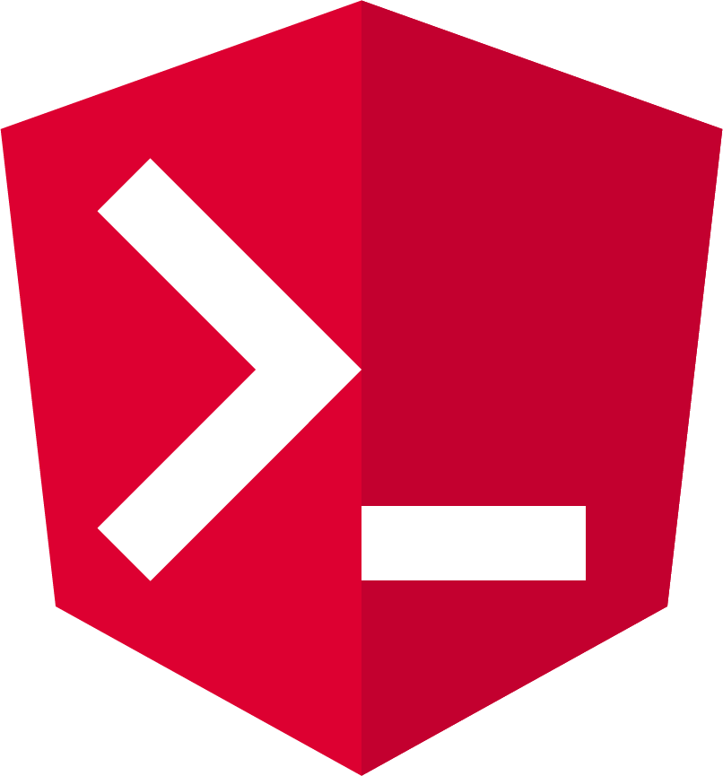 Angular CLI