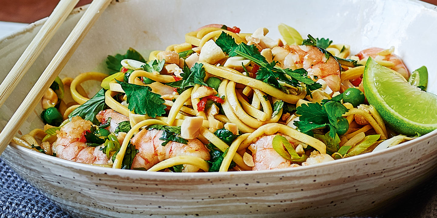 chilli-prawn-noodles-recipes-co-op