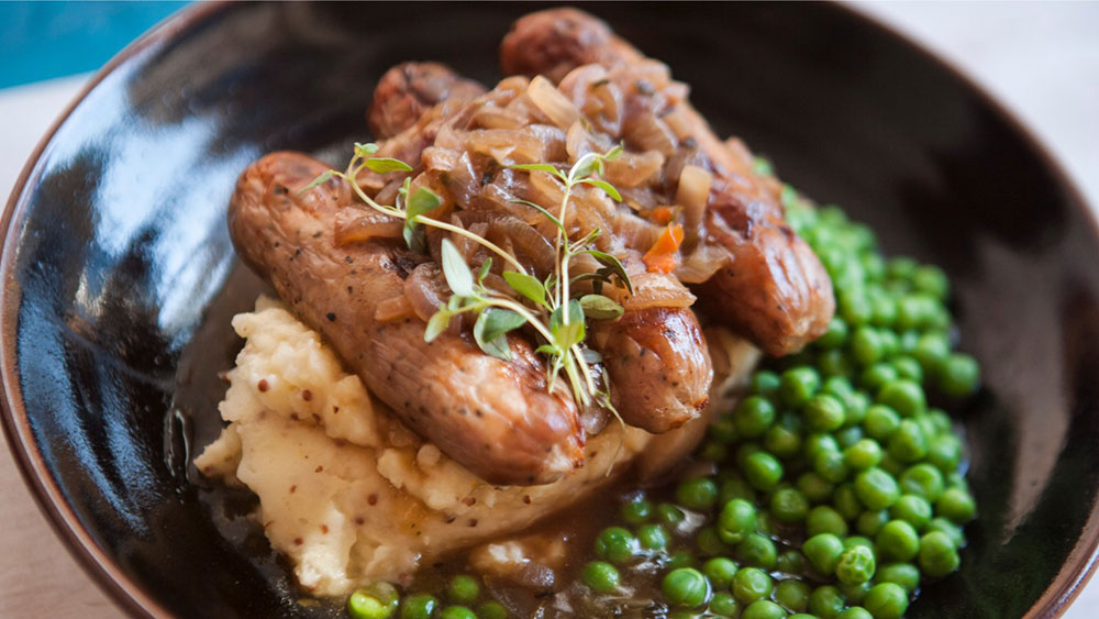 bangers-and-mash-co-op