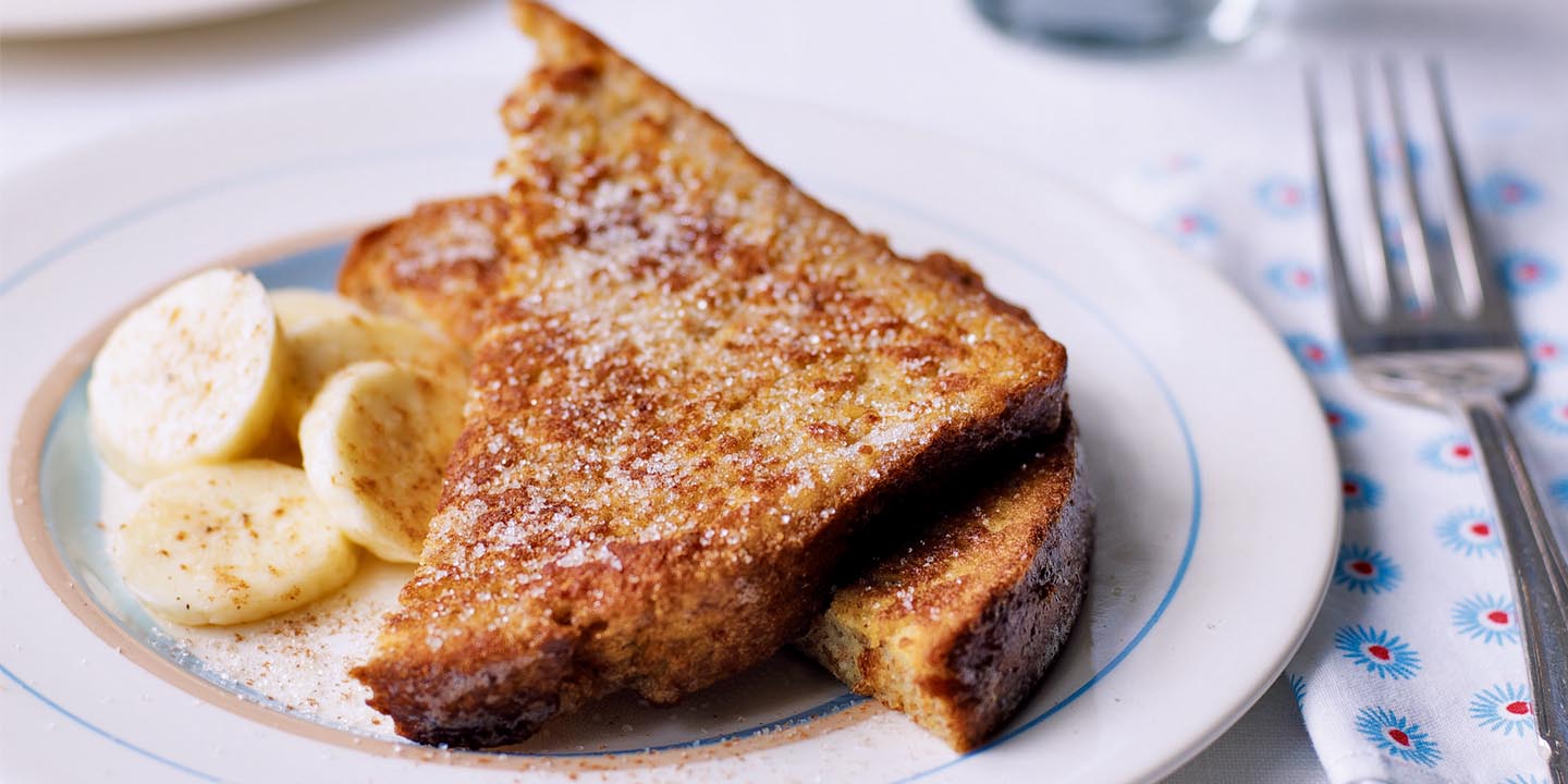 eggy-bread-with-guacamole-gran-luchito