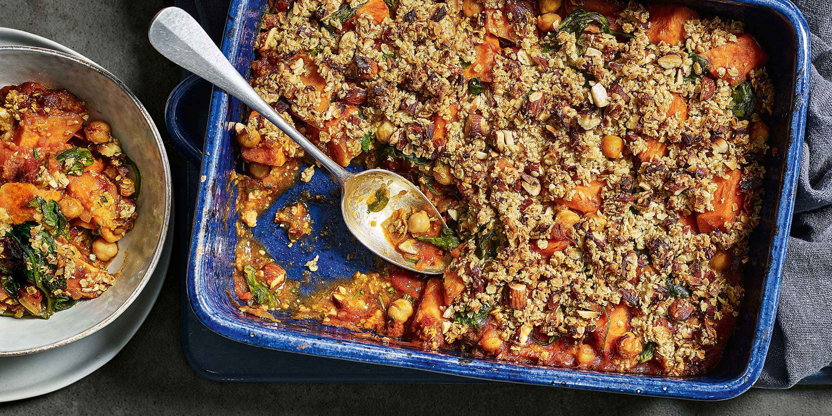 chickpea-bake-with-oat-and-almond-crumble-co-op