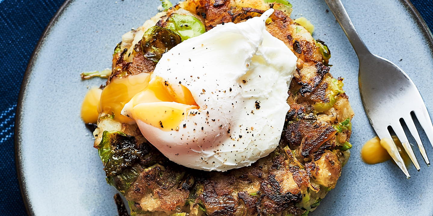 download bubble and squeak ingredients