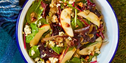 Co Op Recipes Search Page