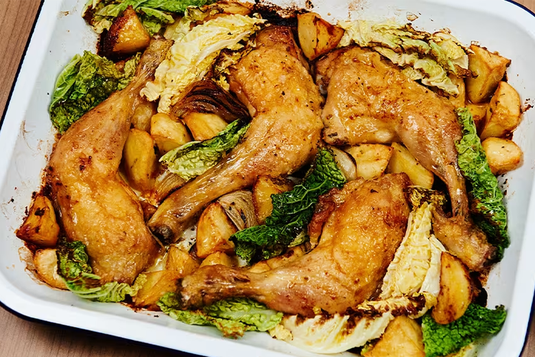 Roast Traybake 780x520