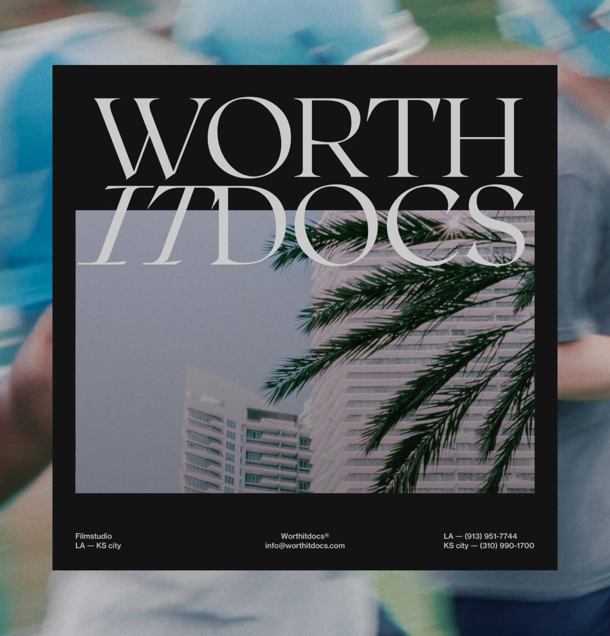 Worthitdocs-01