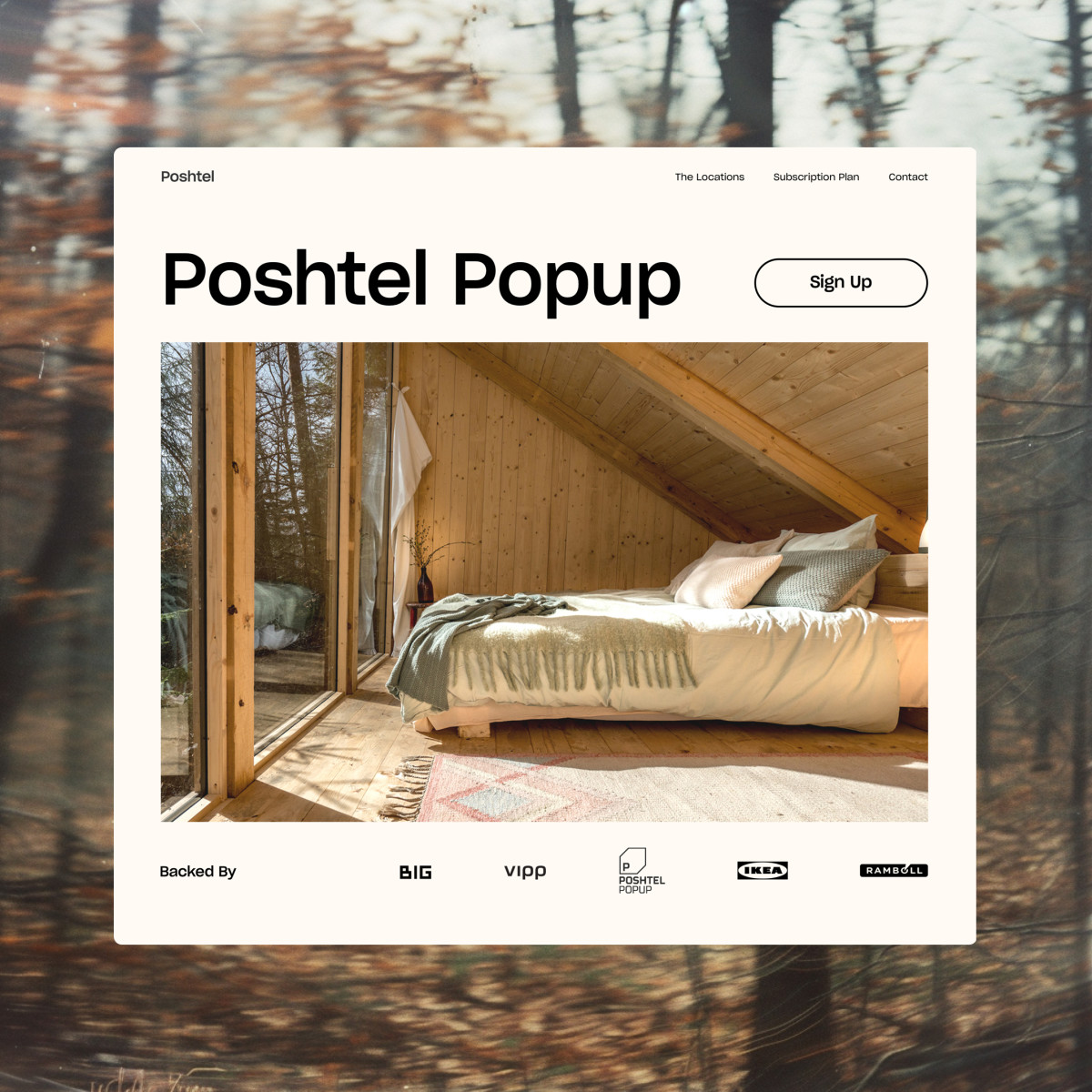 Poshtel-02