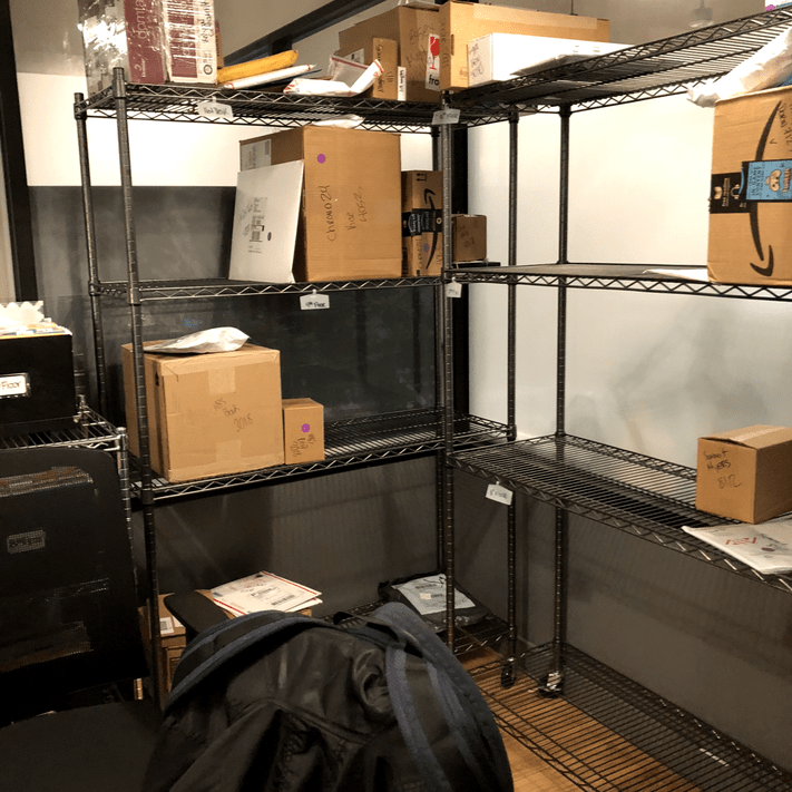 The State Of Packages In Coworking – A Look Back At 2021.png