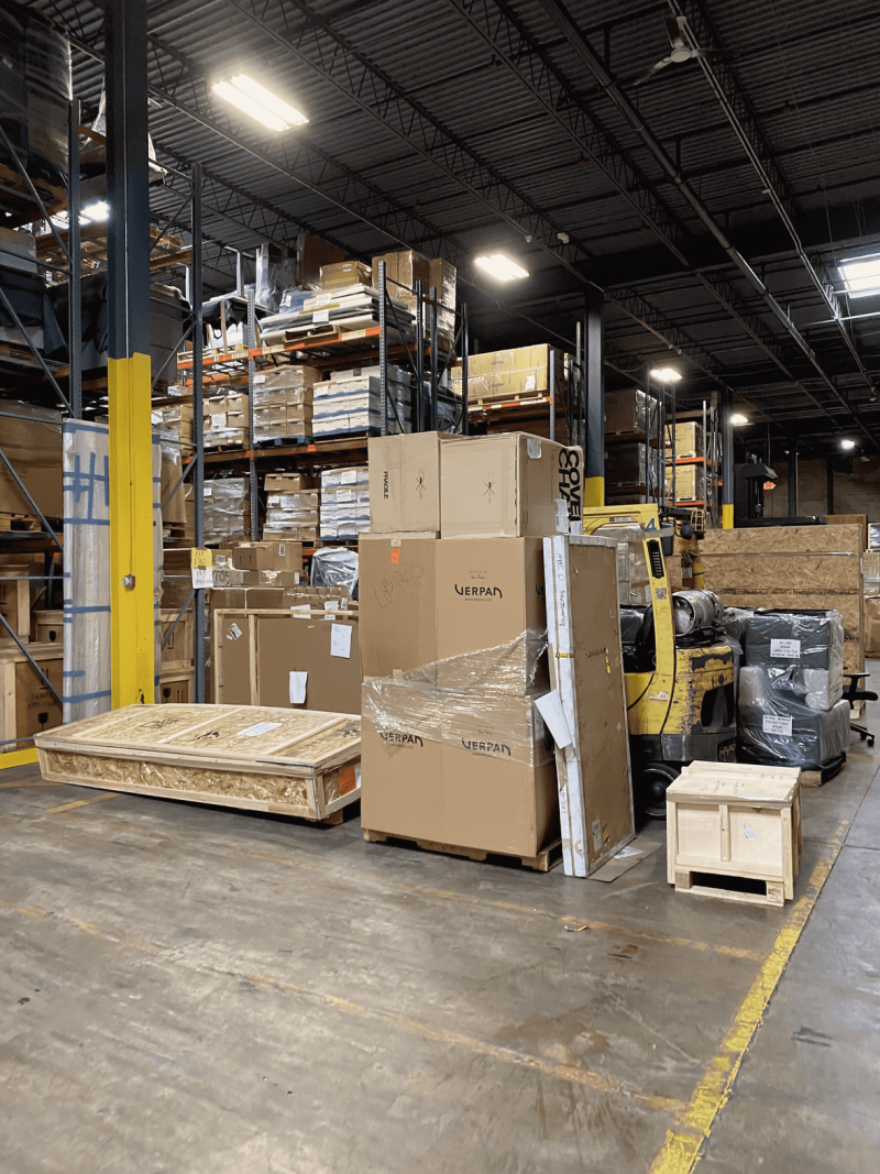 8 Simple Steps to Improve Warehouse Efficiency and ROI.png