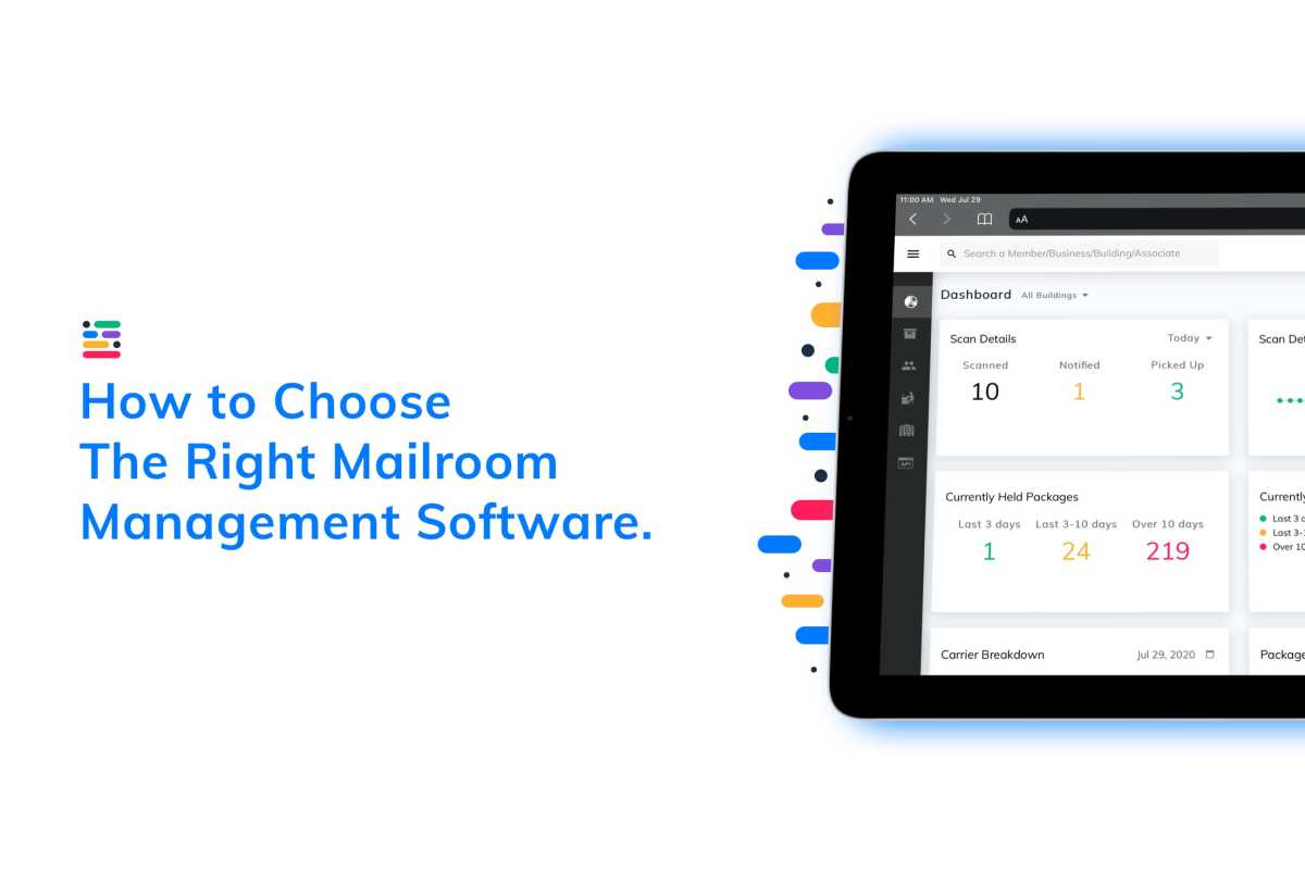 How to choose the right mailroom management system.jpg