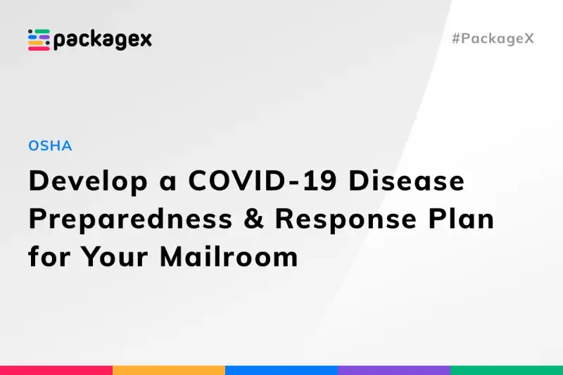 Develop_a_COVID-19_Disease_Preparedness___Response_Plan_for_Your_Mailroom.webp