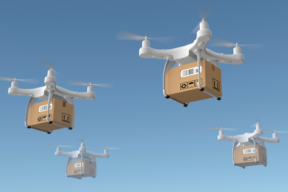 Drone Delivery.png