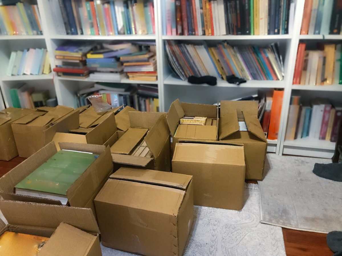 State of Packages in Education.jpg