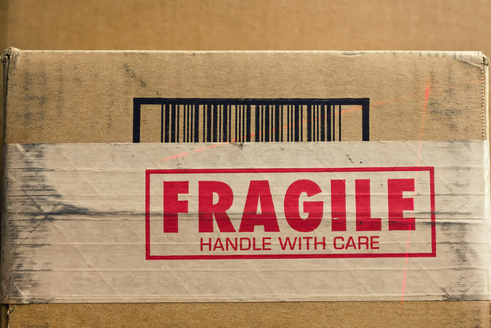 Fragile Item.jpg