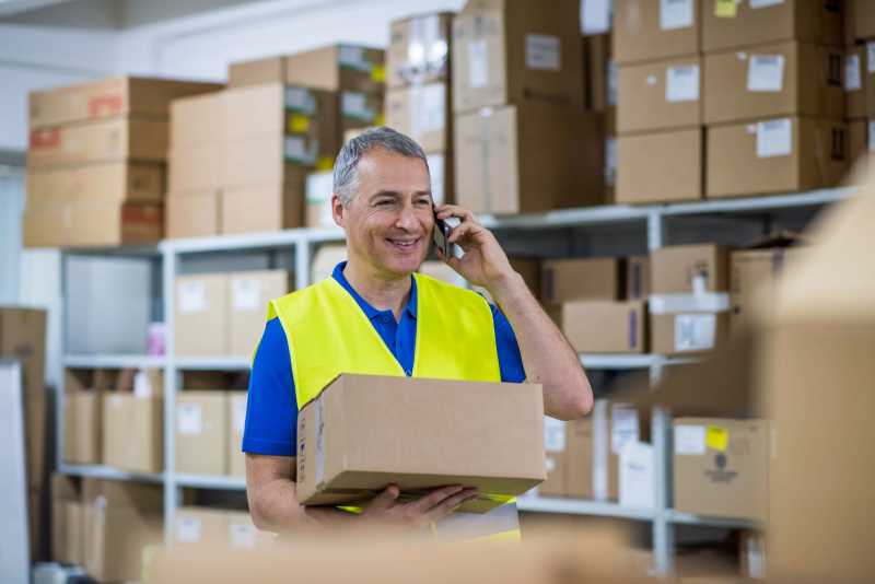 How to Set Up Inventory Management for Small Businesses.jpg