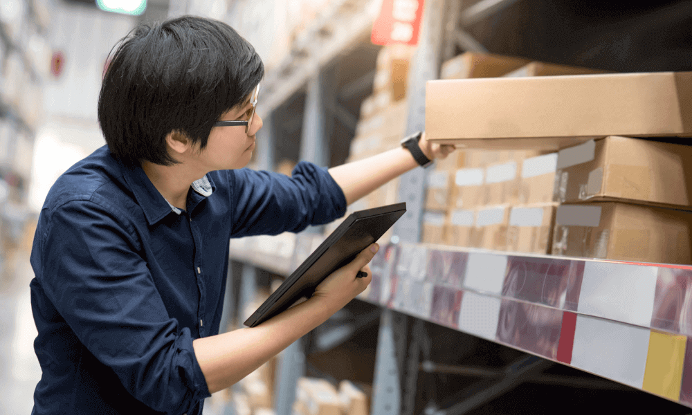 a-short-guide-to-delivery-management-and-why-it-is-important-packagex