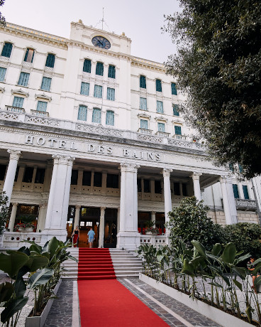 portfolio card image