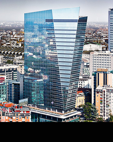 portfolio card image