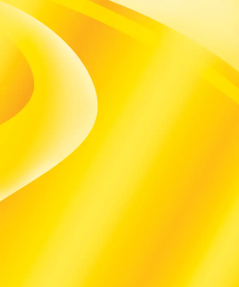 Twisties background