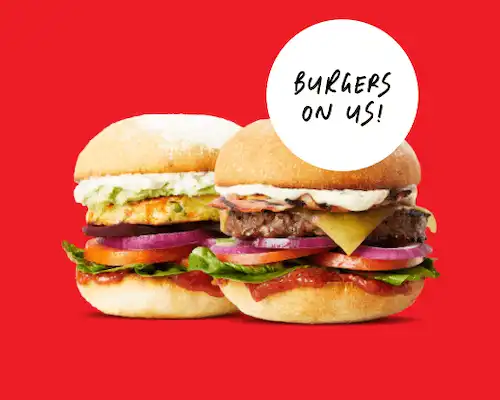 Altona North Opening Weekend Deals