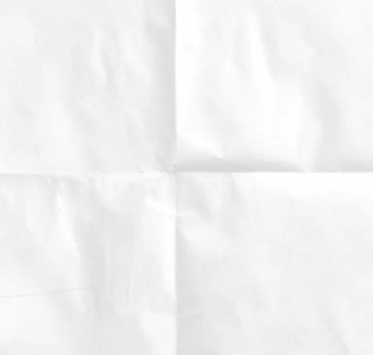 Paper background