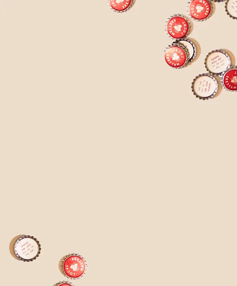 Hero image for mobile