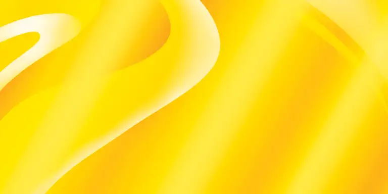 Twisties background