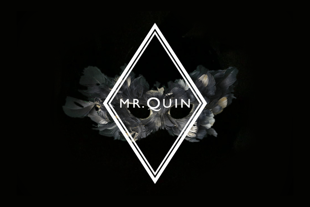 Quin